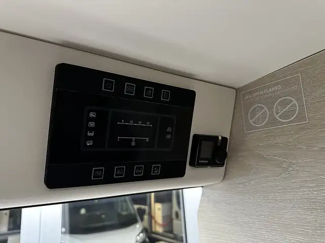 Tourne Sonstige Ansicht 10