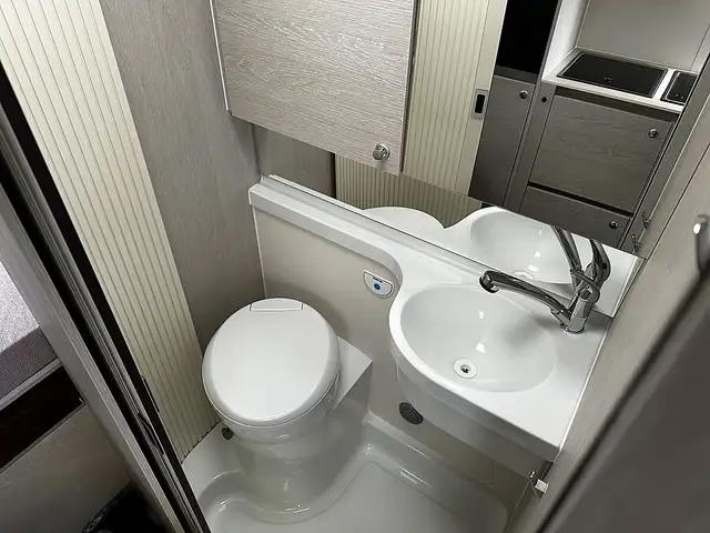 Tourne Sonstige Ansicht 14