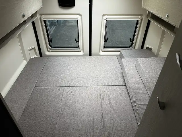 Tourne Sonstige Ansicht 13