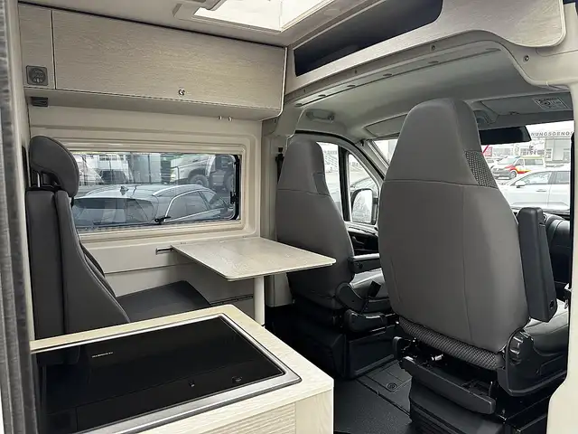 Tourne Sonstige Ansicht 12