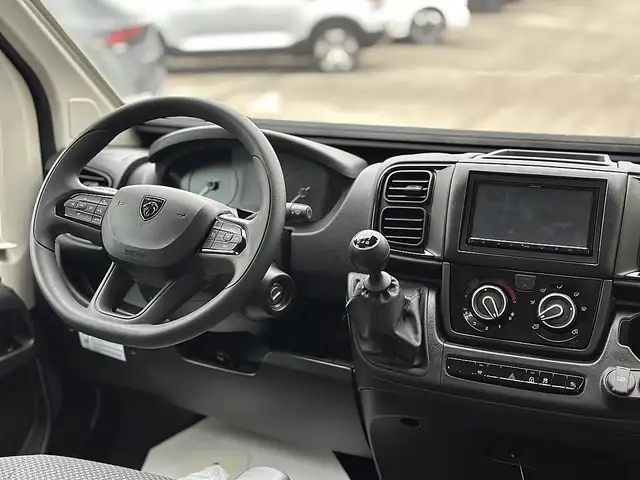 Tourne Sonstige Ansicht 3