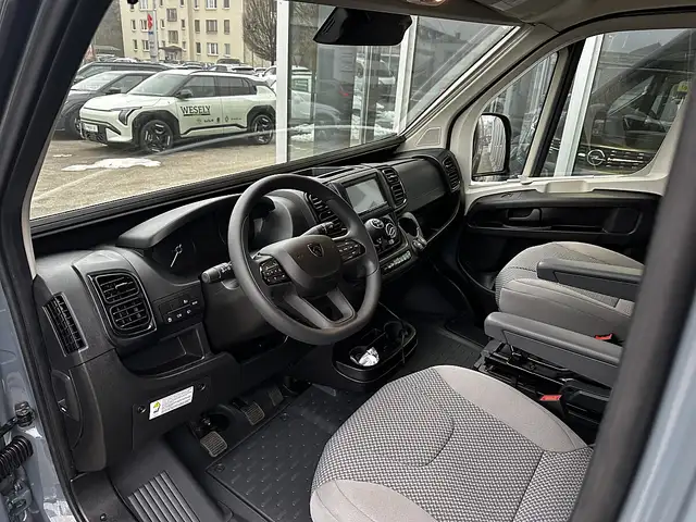 Tourne Sonstige Ansicht 5