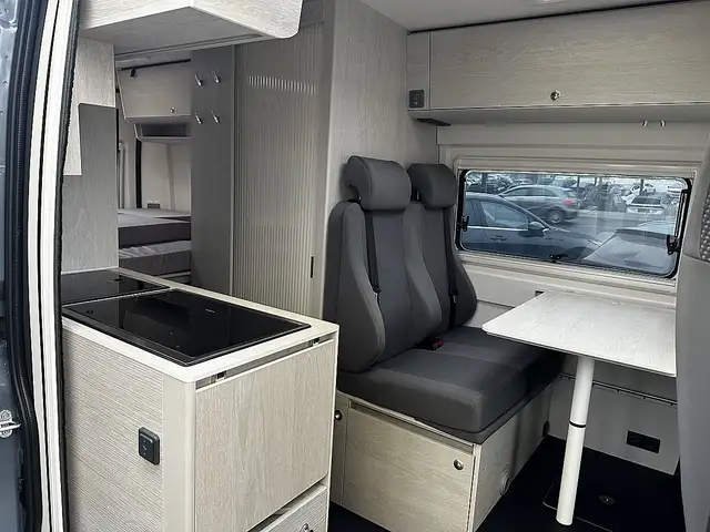 Tourne Sonstige Ansicht 11