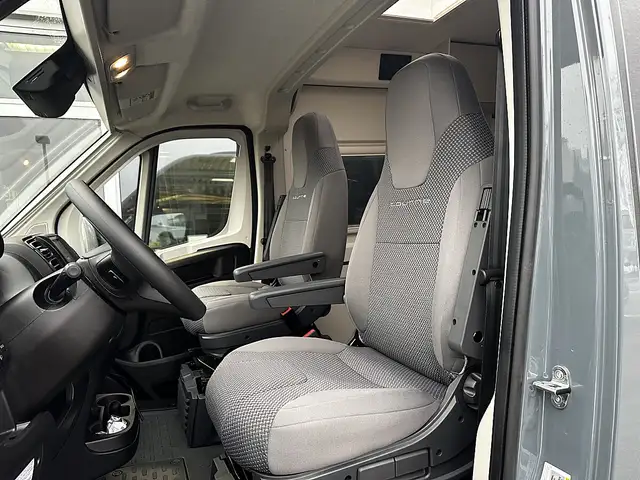 Tourne Sonstige Ansicht 6