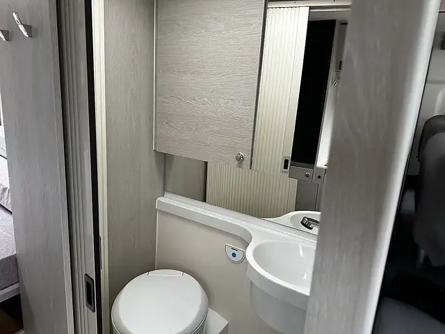 Tourne Sonstige Ansicht 15