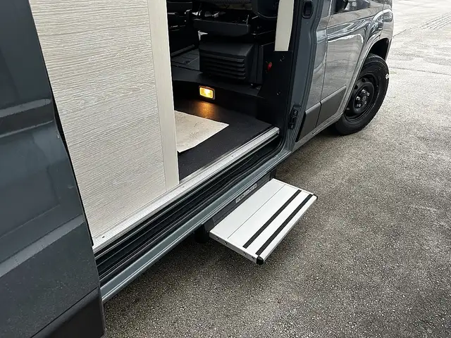 Tourne Sonstige Ansicht 8