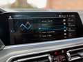 BMW X5 XDrive45e M-Sport|M Stoelen|Panoramadak|360 Camera Nero - thumbnail 25