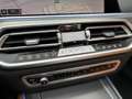 BMW X5 XDrive45e M-Sport|M Stoelen|Panoramadak|360 Camera Nero - thumbnail 32