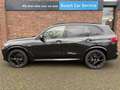 BMW X5 XDrive45e M-Sport|M Stoelen|Panoramadak|360 Camera Nero - thumbnail 3