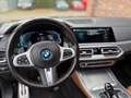 BMW X5 XDrive45e M-Sport|M Stoelen|Panoramadak|360 Camera Nero - thumbnail 22