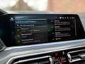 BMW X5 XDrive45e M-Sport|M Stoelen|Panoramadak|360 Camera Nero - thumbnail 26