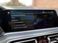 BMW X5 XDrive45e M-Sport|M Stoelen|Panoramadak|360 Camera Nero - thumbnail 29