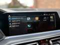 BMW X5 XDrive45e M-Sport|M Stoelen|Panoramadak|360 Camera Nero - thumbnail 31