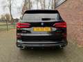BMW X5 XDrive45e M-Sport|M Stoelen|Panoramadak|360 Camera Nero - thumbnail 5