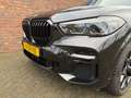 BMW X5 XDrive45e M-Sport|M Stoelen|Panoramadak|360 Camera Nero - thumbnail 7
