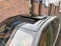 BMW X5 XDrive45e M-Sport|M Stoelen|Panoramadak|360 Camera Nero - thumbnail 9