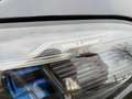 BMW X5 XDrive45e M-Sport|M Stoelen|Panoramadak|360 Camera Nero - thumbnail 6