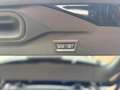 BMW X5 XDrive45e M-Sport|M Stoelen|Panoramadak|360 Camera Nero - thumbnail 16