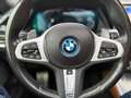 BMW X5 XDrive45e M-Sport|M Stoelen|Panoramadak|360 Camera Nero - thumbnail 34