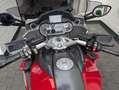 BMW K 1600 GT Rood - thumbnail 3