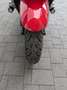 BMW K 1600 GT Rood - thumbnail 6