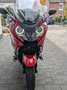 BMW K 1600 GT Rood - thumbnail 2