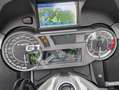 BMW K 1600 GT Rood - thumbnail 5