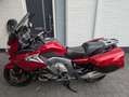 BMW K 1600 GT Rood - thumbnail 1