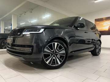 3.0D l6 HSE 249cv NO SUPERBOLLO / AZIENDALE !!