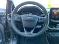 Ford Fiesta Titanium 1.0 EcoBoost, Sitzheizung, Lenkradheizung Grau - thumbnail 12
