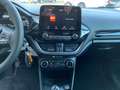 Ford Fiesta Titanium 1.0 EcoBoost, Sitzheizung, Lenkradheizung Grau - thumbnail 14
