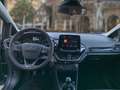 Ford Fiesta Titanium 1.0 EcoBoost, Sitzheizung, Lenkradheizung Grau - thumbnail 9