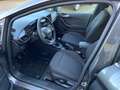 Ford Fiesta Titanium 1.0 EcoBoost, Sitzheizung, Lenkradheizung Grau - thumbnail 11