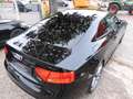 Audi A5 Coupe 2.0TDI quattro*S-LINE*AUT.*LEDER*NAVI* Schwarz - thumbnail 29