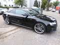 Audi A5 Coupe 2.0TDI quattro*S-LINE*AUT.*LEDER*NAVI* Czarny - thumbnail 26
