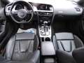 Audi A5 Coupe 2.0TDI quattro*S-LINE*AUT.*LEDER*NAVI* Schwarz - thumbnail 7