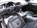 Audi A5 Coupe 2.0TDI quattro*S-LINE*AUT.*LEDER*NAVI* Negro - thumbnail 15