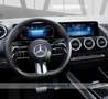 Mercedes-Benz GLA 200 d AMG Line Advanced Plus auto Bianco - thumbnail 5