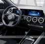 Mercedes-Benz GLA 200 d AMG Line Advanced Plus auto White - thumbnail 6