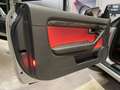 Audi S4 Cabriolet *Scheckheft/Garantie/6-Gang/Carbon* Plateado - thumbnail 10