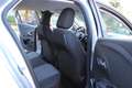 Opel Corsa 1.2 Edition, Apple Carplay/Android Auto, Navigatie Grijs - thumbnail 15