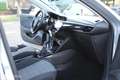 Opel Corsa 1.2 Edition, Apple Carplay/Android Auto, Navigatie Grijs - thumbnail 17