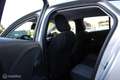 Opel Corsa 1.2 Edition, Apple Carplay/Android Auto, Navigatie Grijs - thumbnail 11