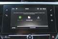 Opel Corsa 1.2 Edition, Apple Carplay/Android Auto, Navigatie Grijs - thumbnail 31