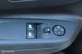 Opel Corsa 1.2 Edition, Apple Carplay/Android Auto, Navigatie Grijs - thumbnail 21