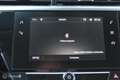 Opel Corsa 1.2 Edition, Apple Carplay/Android Auto, Navigatie Grijs - thumbnail 30