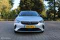 Opel Corsa 1.2 Edition, Apple Carplay/Android Auto, Navigatie Grijs - thumbnail 8