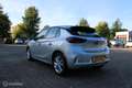 Opel Corsa 1.2 Edition, Apple Carplay/Android Auto, Navigatie Grijs - thumbnail 3