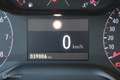 Opel Corsa 1.2 Edition, Apple Carplay/Android Auto, Navigatie Grijs - thumbnail 27