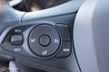 Opel Corsa 1.2 Edition, Apple Carplay/Android Auto, Navigatie Grijs - thumbnail 23